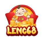 Leng68 เดิมพันเหนือระดับ ครบเครื่องเรื่องเกมทำเงินที่ไว้ใจได้